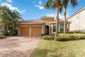 11982 AUTUMN FERN LANE, ORLANDO, FL 32827 Sold 04/17/25