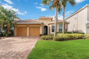 11982 AUTUMN FERN LANE, ORLANDO, FL 32827 Sold 04/17/25