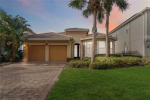11982 AUTUMN FERN LANE, ORLANDO, FL 32827 Sold 04/17/25