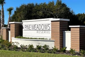 2059 TOWN PASTURE DRIVE, EUSTIS, FL 32726 Sold 07/28/25
