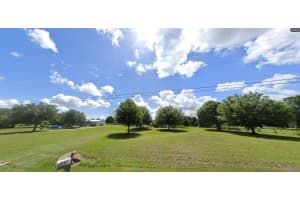 TIGER LAKE RD, LAKE WALES, FL 33898 - MLS#MFRO6266193