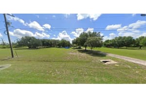 TIGER LAKE RD, LAKE WALES, FL 33898 - MLS#MFRO6266196
