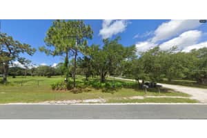 TIGER LAKE RD, LAKE WALES, FL 33898 - MLS#MFRO6266197