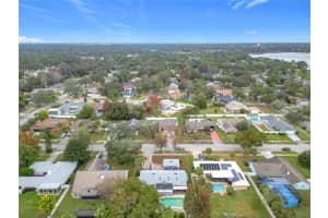 3732 ROSE OF SHARON DRIVE, ORLANDO, FL 32808 Sold 02/06/25