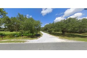 TIGER LAKE RD, LAKE WALES, FL 33898 - MLS#MFRO6266202