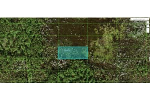 OLD GRADE RD, POLK CITY, FL 33868 - MLS#MFRO6266203