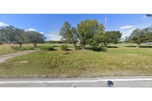 OLD GRADE RD, POLK CITY, FL 33868 - MLS#MFRO6266203