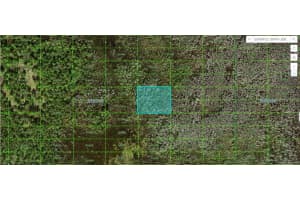 OLD GRADE RD, POLK CITY, FL 33868 - MLS#MFRO6266204