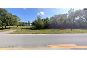 OLD GRADE RD, POLK CITY, FL 33868 - MLS#MFRO6266204