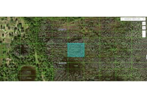 OLD GRADE RD, POLK CITY, FL 33868 - MLS#MFRO6266206