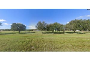 OLD GRADE RD, POLK CITY, FL 33868 - MLS#MFRO6266206