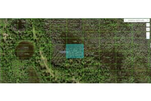 OLD GRADE RD, POLK CITY, FL 33868 - MLS#MFRO6266207