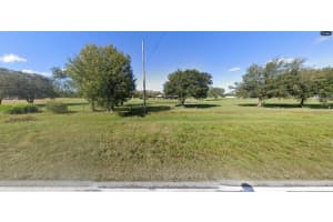 OLD GRADE RD, POLK CITY, FL 33868 - MLS#MFRO6266207