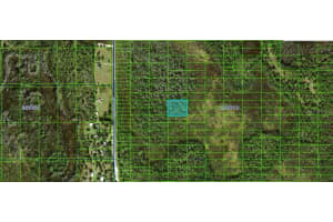 OLD GRADE RD, POLK CITY, FL 33868 - MLS#MFRO6266208