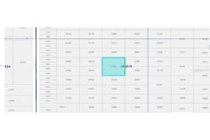OLD GRADE RD, POLK CITY, FL 33868 - MLS#MFRO6266208