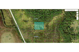 OLD GRADE RD, POLK CITY, FL 33868 - MLS#MFRO6266209