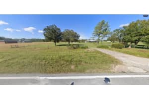 OLD GRADE RD, POLK CITY, FL 33868 - MLS#MFRO6266209