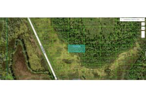 OLD GRADE RD, POLK CITY, FL 33868 - MLS#MFRO6266210