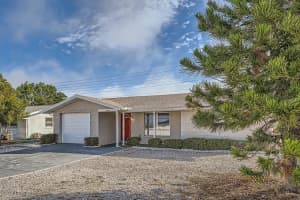 10020 WILLOW DRIVE, PORT RICHEY, FL 34668 Sold 04/23/25