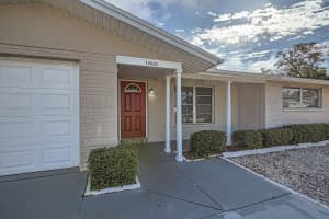 10020 WILLOW DRIVE, PORT RICHEY, FL 34668 Sold 04/23/25