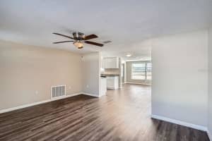 10020 WILLOW DRIVE, PORT RICHEY, FL 34668 Sold 04/23/25