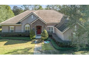 25628 HAWKS RUN LANE, SORRENTO, FL 32776 - MLS#MFRO6266214