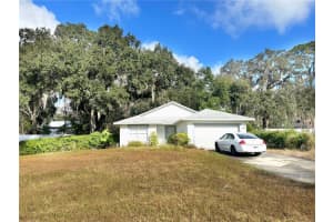 319 LADY LAKE BOULEVARD, LADY LAKE, FL 32159 Sold 01/24/25