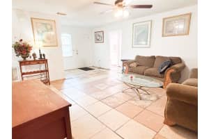 319 LADY LAKE BOULEVARD, LADY LAKE, FL 32159 Sold 01/24/25