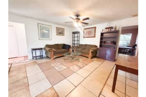 319 LADY LAKE BOULEVARD, LADY LAKE, FL 32159 Sold 01/24/25