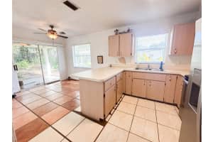 319 LADY LAKE BOULEVARD, LADY LAKE, FL 32159 Sold 01/24/25