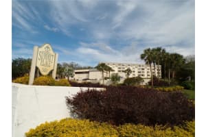 501 W. OLD US HIGHWAY 441 #C105, MOUNT DORA, FL 32757 Sold 01/31/25