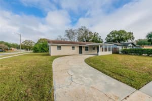 5049 ELESE STREET, ORLANDO, FL 32811 Sold 04/18/25