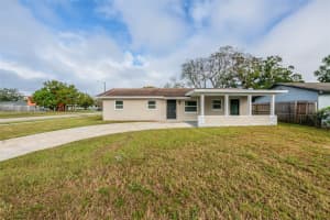 5049 ELESE STREET, ORLANDO, FL 32811 Sold 04/18/25