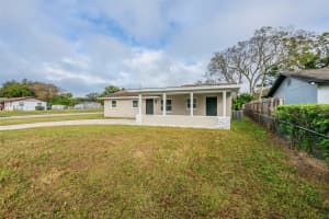 5049 ELESE STREET, ORLANDO, FL 32811 Sold 04/18/25