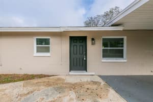 5049 ELESE STREET, ORLANDO, FL 32811 Sold 04/18/25