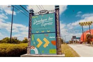 5367 IRLO BRONSON MEMORIAL HIGHWAY, KISSIMMEE, FL 34746 - MLS#MFRO6266219