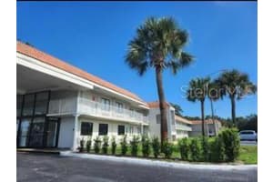 5367 IRLO BRONSON MEMORIAL HIGHWAY, KISSIMMEE, FL 34746 - MLS#MFRO6266219