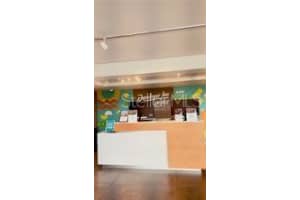 5367 IRLO BRONSON MEMORIAL HIGHWAY, KISSIMMEE, FL 34746 - MLS#MFRO6266219