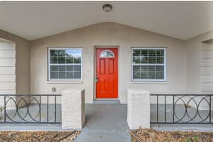 3531 OXFORD DRIVE, HOLIDAY, FL 34691 Sold 05/20/25