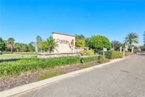 17918 BRAMSHOT PLACE, LUTZ, FL 33559 Sold 02/23/25