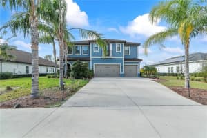17918 BRAMSHOT PLACE, LUTZ, FL 33559 Sold 02/23/25
