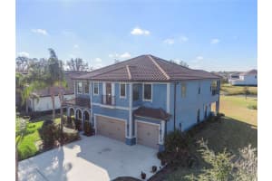 17918 BRAMSHOT PLACE, LUTZ, FL 33559 Sold 02/23/25