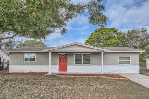 11615 Meadow Dr, PORT RICHEY