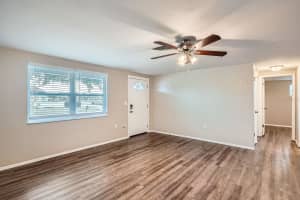 11615 MEADOW DRIVE, PORT RICHEY, FL 34668 - MLS#MFRO6266226