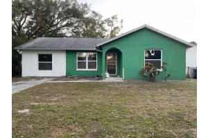 7418 IVORY TERRACE, NEW PORT RICHEY, FL 34655 Sold 04/23/25