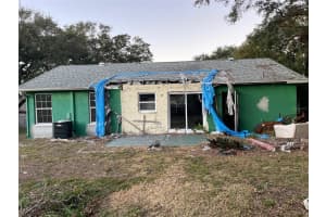 7418 IVORY TERRACE, NEW PORT RICHEY, FL 34655 Sold 04/23/25