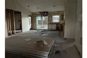 7418 IVORY TERRACE, NEW PORT RICHEY, FL 34655 Sold 04/23/25