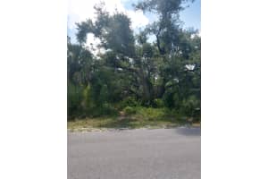 1420 KENESAW STREET, PORT CHARLOTTE, FL 33948 - MLS#MFRO6266231