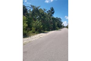 1420 KENESAW STREET, PORT CHARLOTTE, FL 33948 - MLS#MFRO6266231