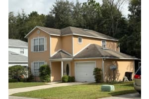 3337 25TH TERRACE, GAINESVILLE, FL 32605 Sold 05/29/25